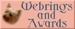 Webrings & Awards