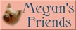 Megan's Friends