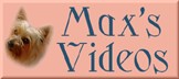 Max's Videos