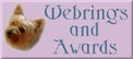 http://www.spyryt.com/Yorkies/webrings.html